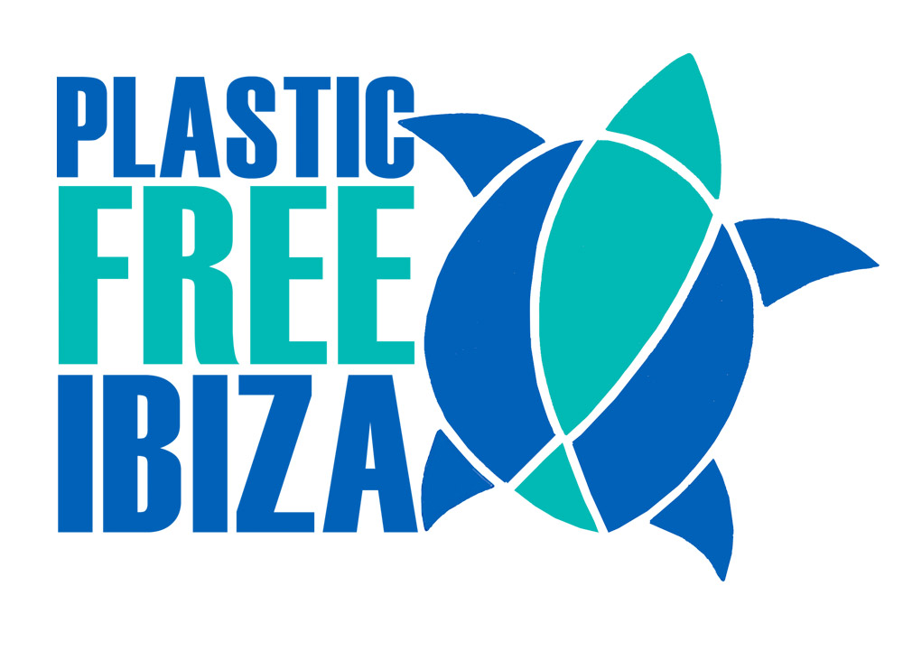 Plastic Free Ibiza